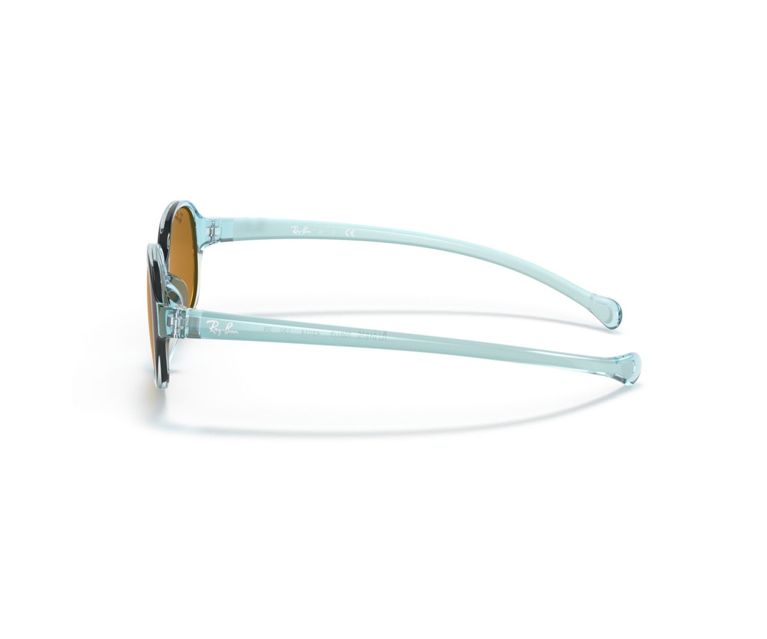 RAY-BAN - RJ9187S - 7081/3 - 41