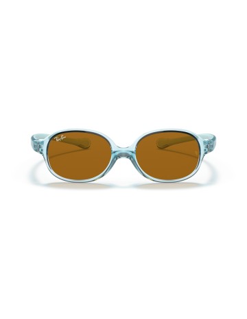 RAY-BAN JUNIOR - RJ9187S - 7081/3 - 43 2