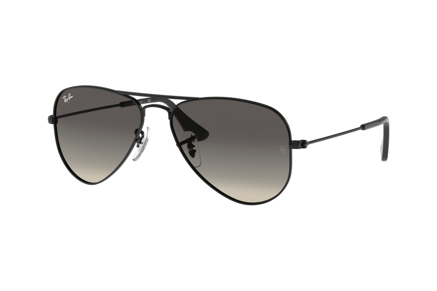 RAY-BAN - JUNIOR AVIATOR - RJ9506S - 220/11 - 50