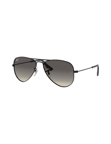 RAY-BAN JUNIOR - JUNIOR AVIATOR - RJ9506S - 220/11 - 50