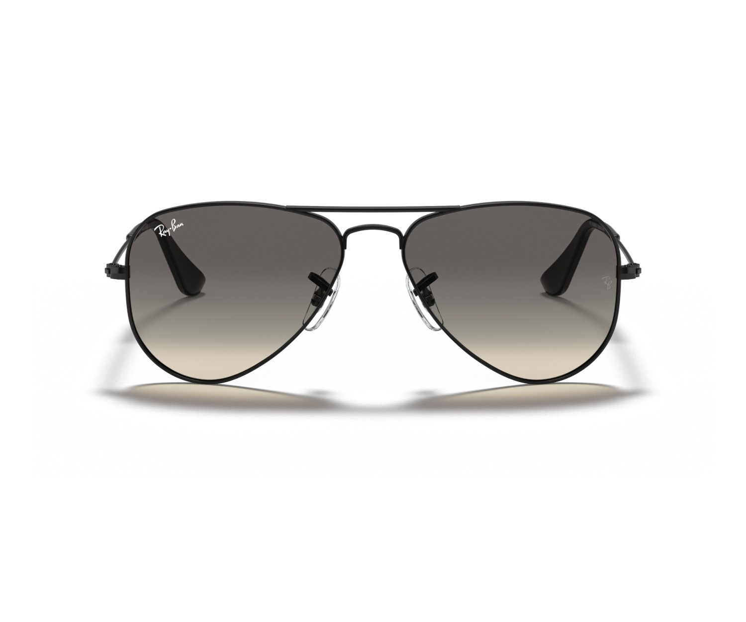 RAY-BAN - JUNIOR AVIATOR - RJ9506S - 220/11 - 50