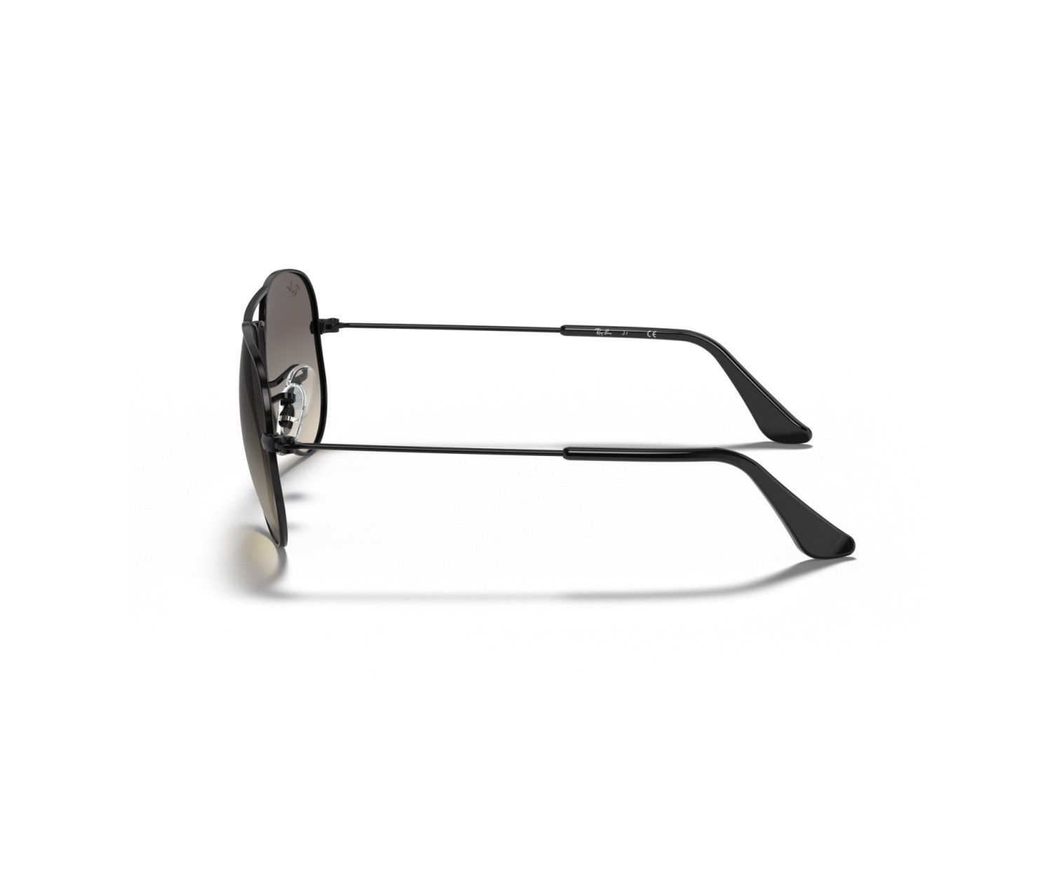 RAY-BAN - JUNIOR AVIATOR - RJ9506S - 220/11 - 50