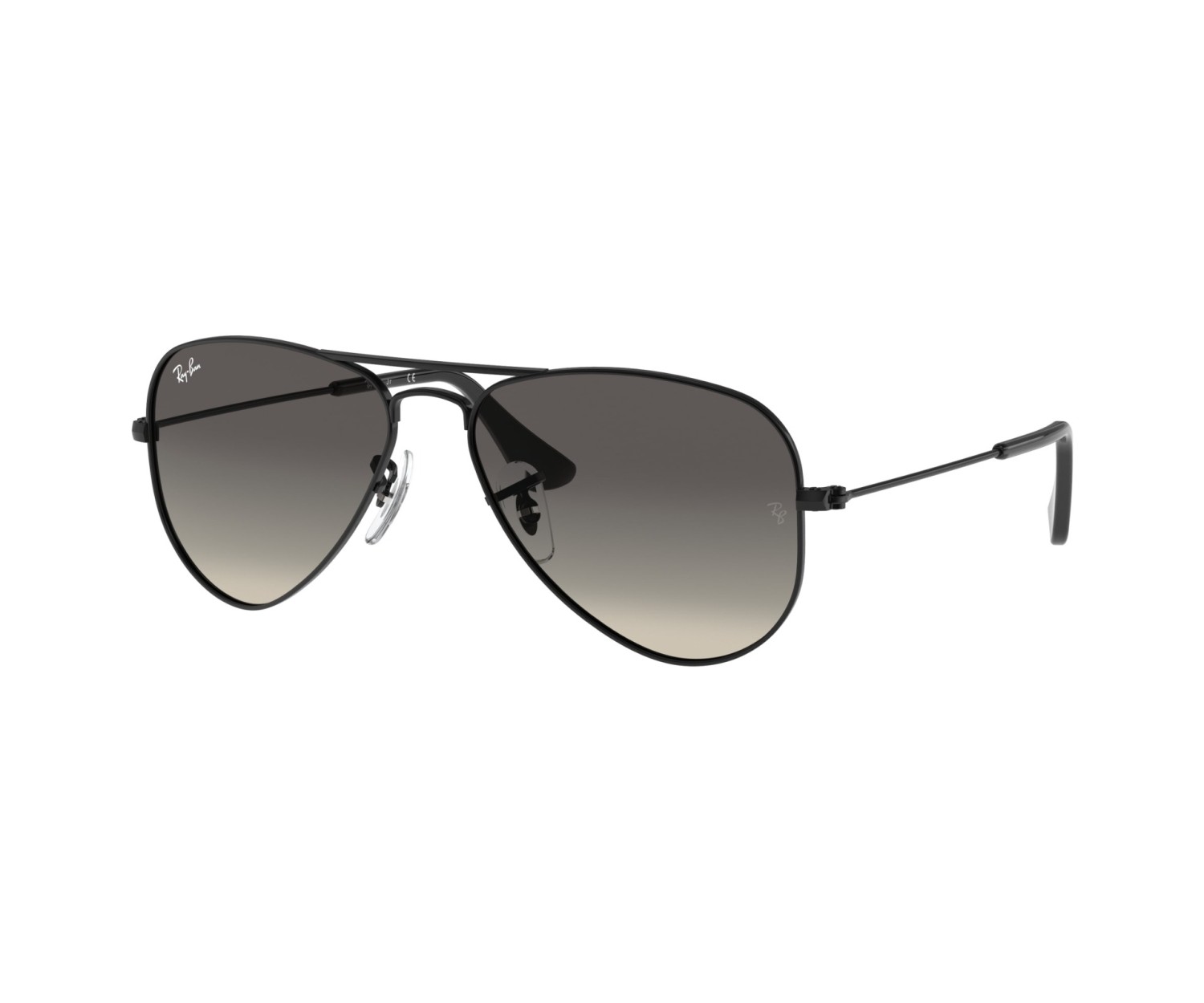 RAY-BAN - JUNIOR AVIATOR - RJ9506S - 220/11 - 52