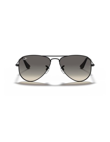 RAY-BAN JUNIOR - JUNIOR AVIATOR - RJ9506S - 220/11 - 52 2