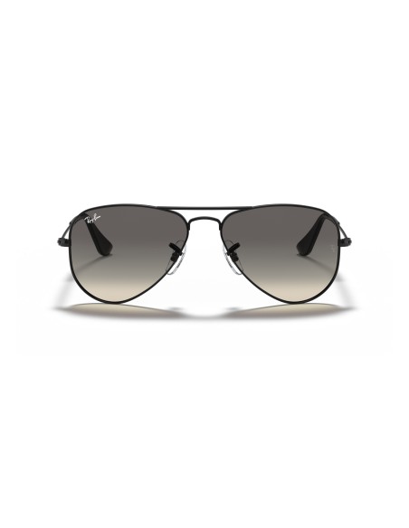 RAY-BAN - JUNIOR AVIATOR - RJ9506S - 220/11 - 52