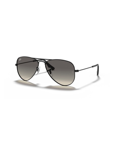 RAY-BAN - JUNIOR AVIATOR - RJ9506S - 220/11 - 52