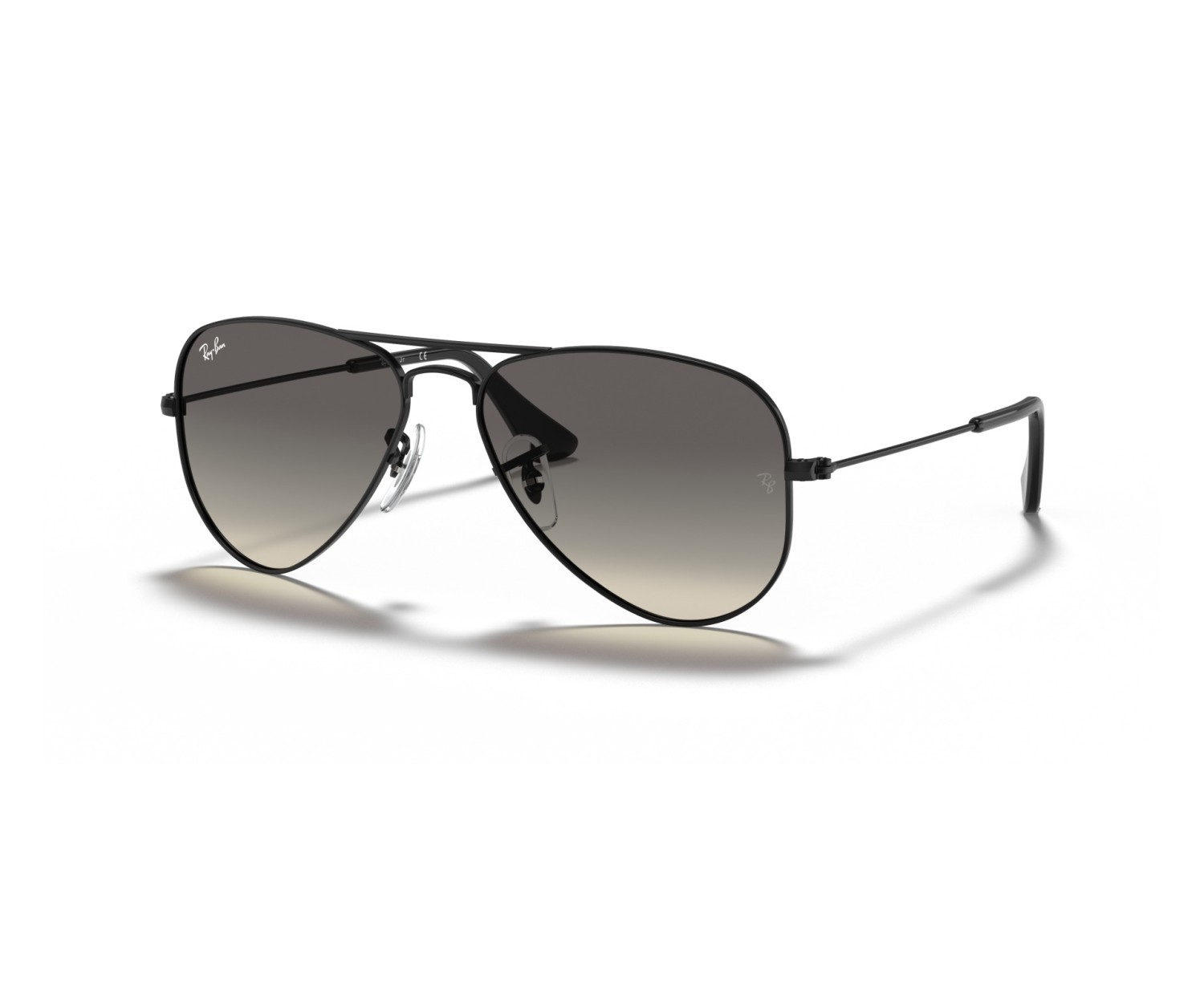 RAY-BAN - JUNIOR AVIATOR - RJ9506S - 220/11 - 52