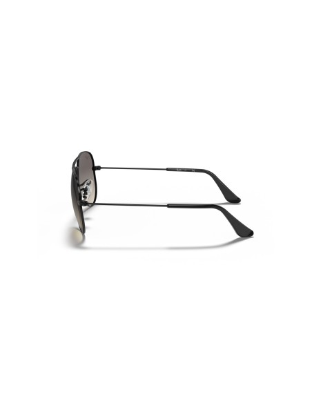 RAY-BAN - JUNIOR AVIATOR - RJ9506S - 220/11 - 52