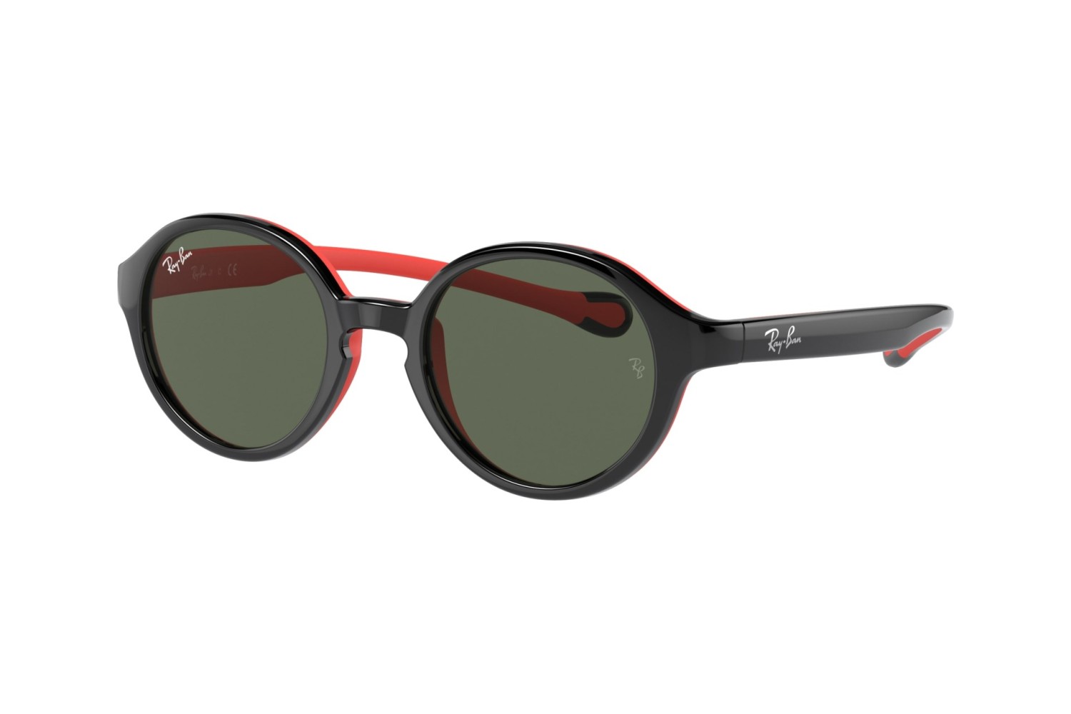 RAY-BAN JUNIOR - RJ9075S - 710071 - 37