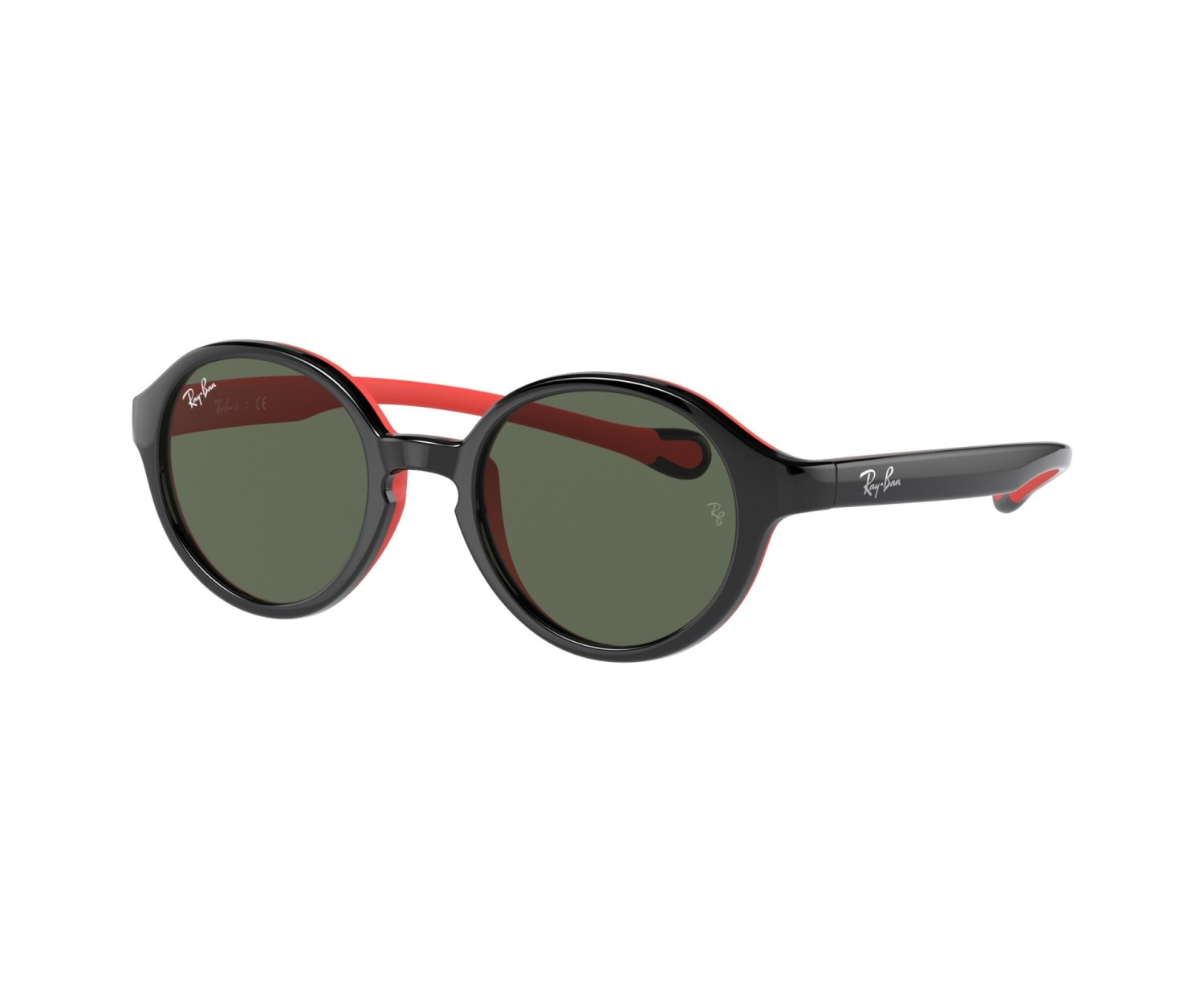 RAY-BAN JUNIOR - RJ9075S - 710071 - 37