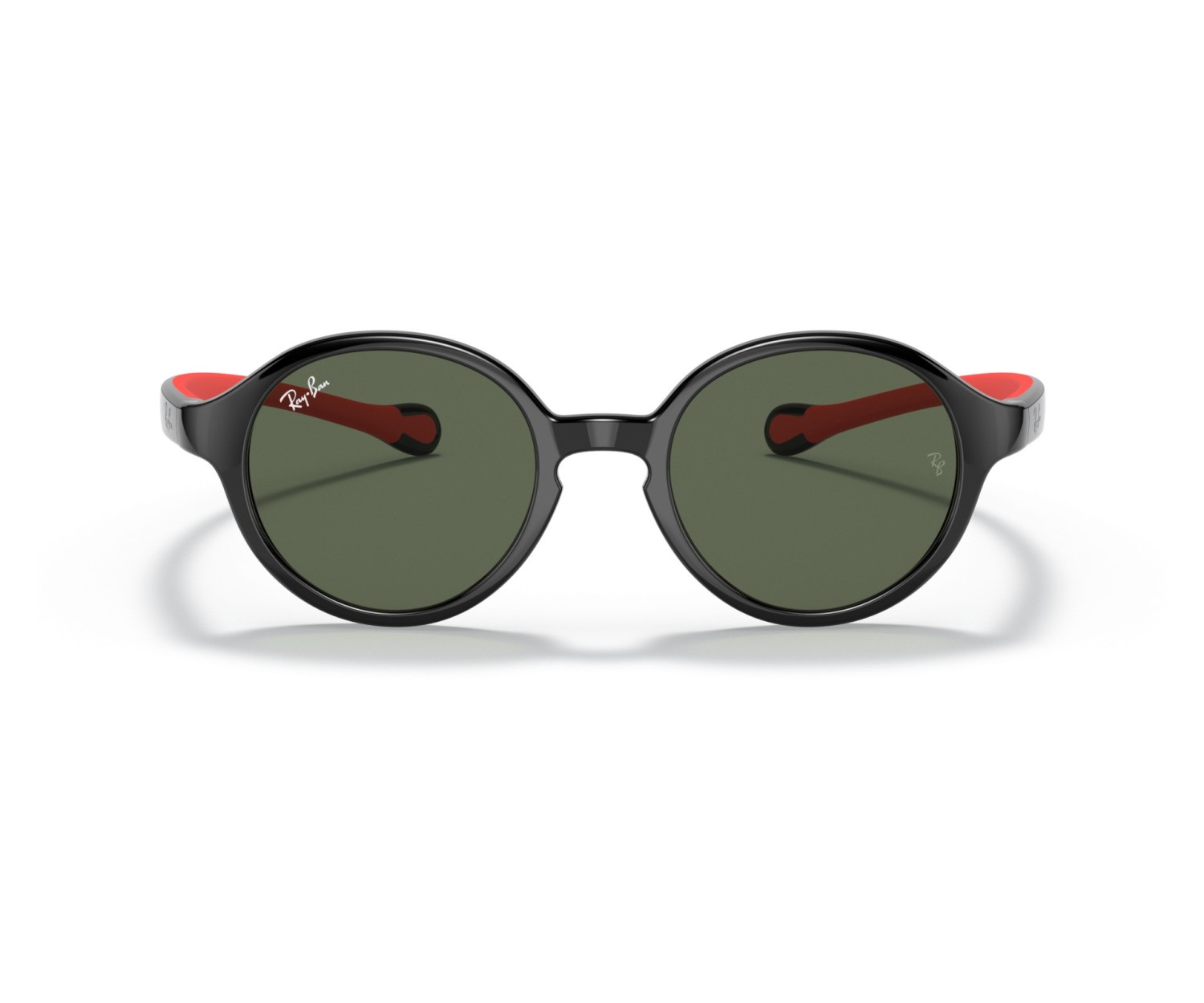 RAY-BAN JUNIOR - RJ9075S - 710071 - 37