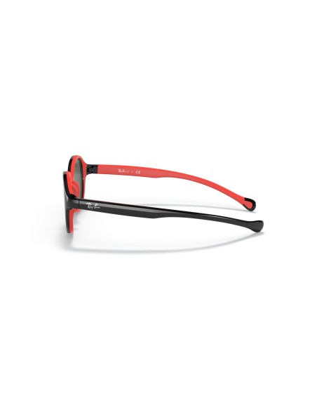 RAY-BAN JUNIOR - RJ9075S - 710071 - 37
