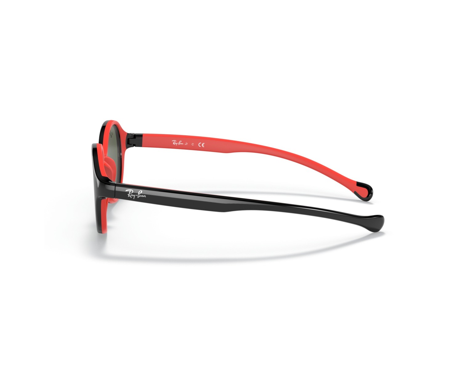 RAY-BAN JUNIOR - RJ9075S - 710071 - 39