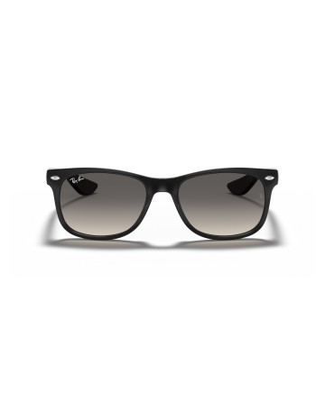 RAY-BAN JUNIOR - JUNIOR NEW WAYFARER - RJ9052S - 100/11 - 47 2