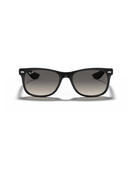 RAY-BAN JUNIOR - JUNIOR NEW WAYFARER - RJ9052S - 100/11 - 47