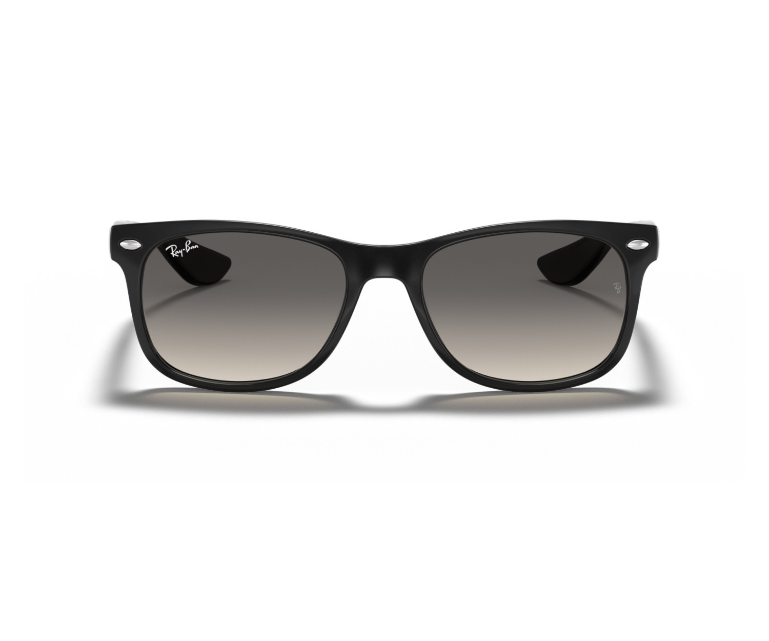 RAY-BAN JUNIOR - JUNIOR NEW WAYFARER - RJ9052S - 100/11 - 47