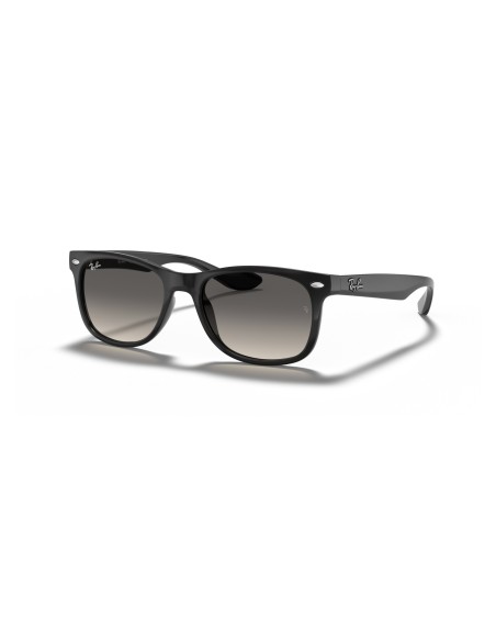 RAY-BAN JUNIOR - JUNIOR NEW WAYFARER - RJ9052S - 100/11 - 47
