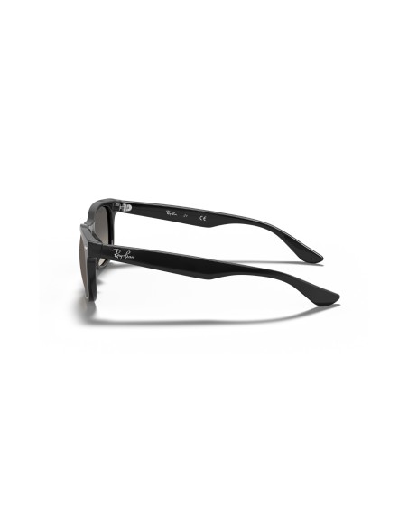 RAY-BAN JUNIOR - JUNIOR NEW WAYFARER - RJ9052S - 100/11 - 47
