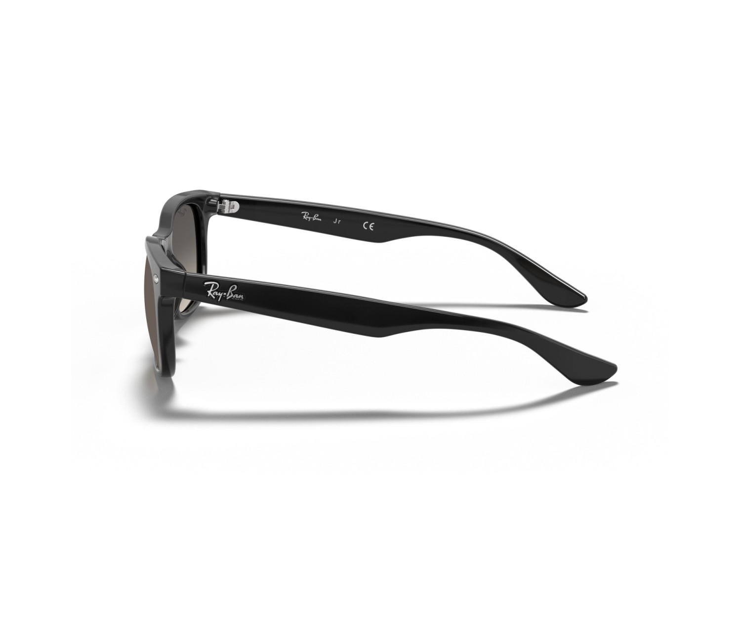 RAY-BAN JUNIOR - JUNIOR NEW WAYFARER - RJ9052S - 100/11 - 47