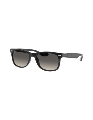 RAY-BAN JUNIOR - JUNIOR NEW WAYFARER - RJ9052S - 100/11 - 48