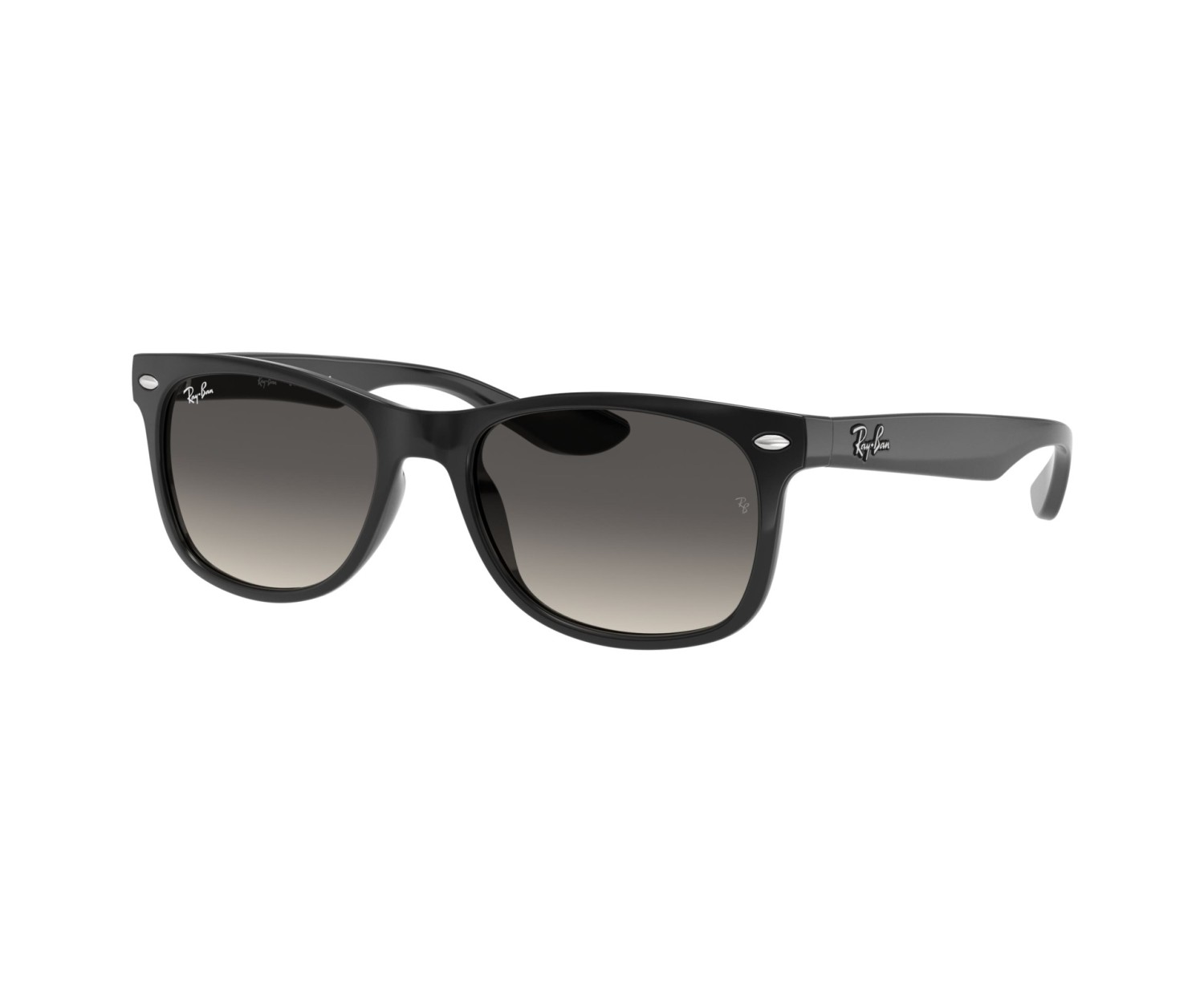 RAY-BAN JUNIOR - JUNIOR NEW WAYFARER - RJ9052S - 100/11 - 48