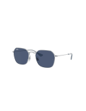 RAY-BAN JUNIOR - RJ9594S - 212/80 - 49