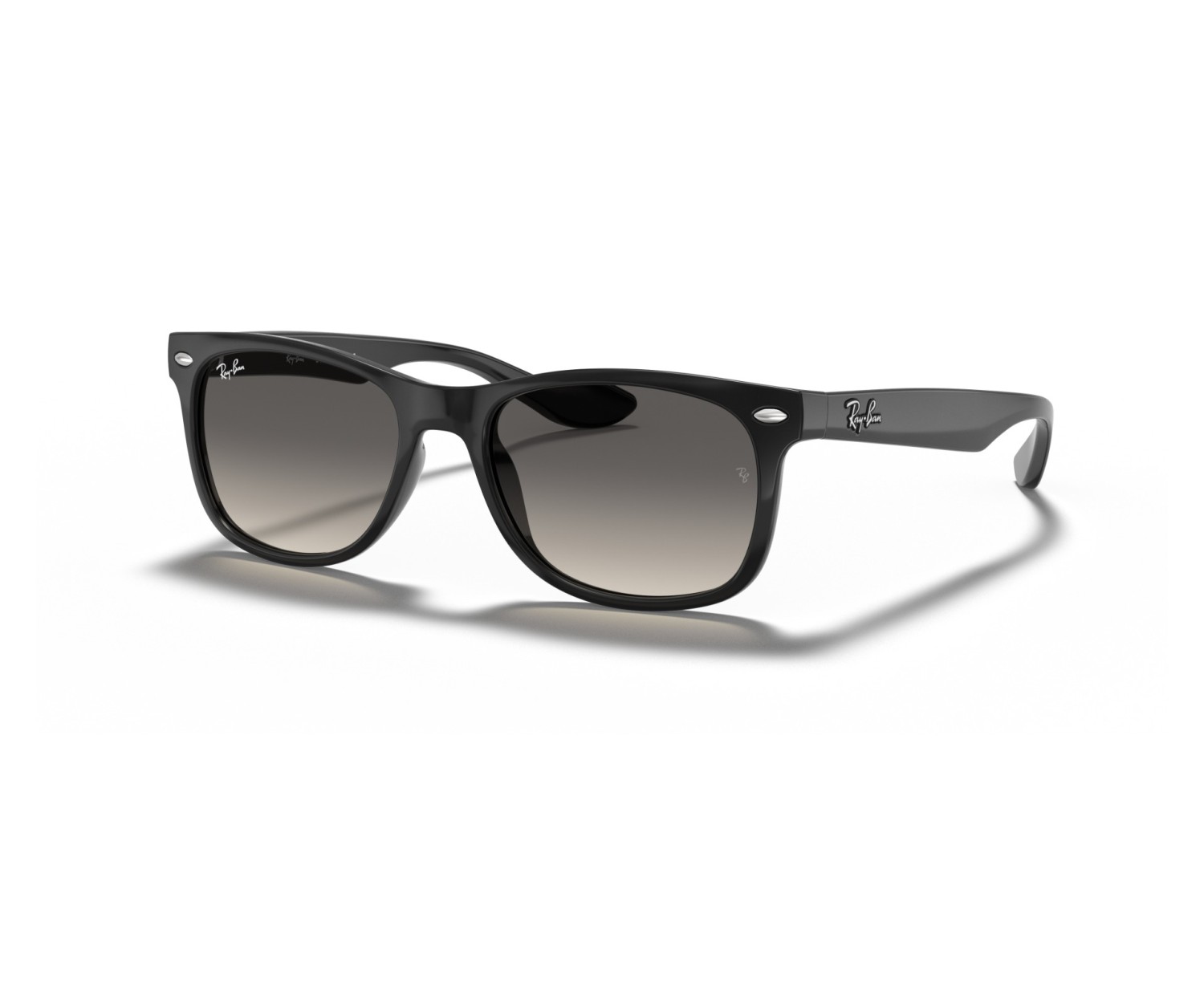 RAY-BAN JUNIOR - JUNIOR NEW WAYFARER - RJ9052S - 100/11 - 48