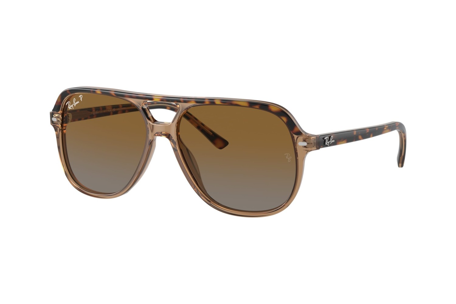 RAY-BAN - JUNIOR BILL - RJ9096S - 7152T5 - 49