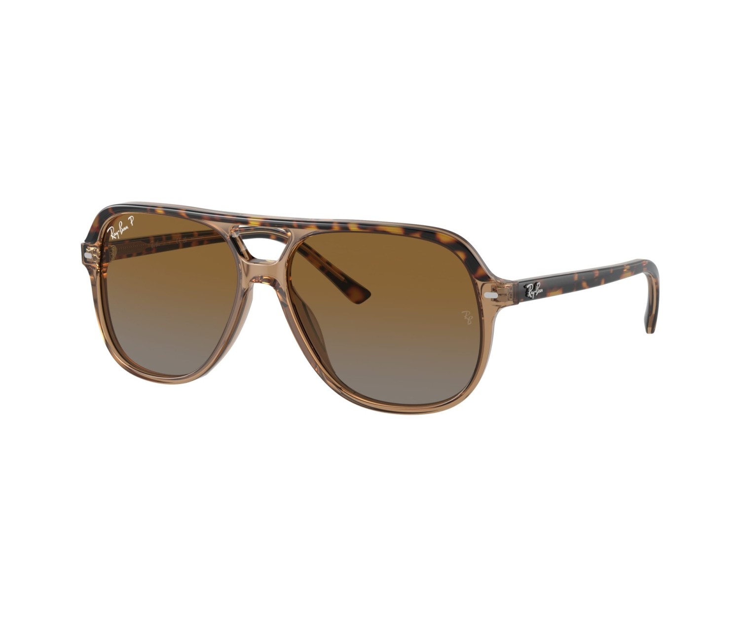RAY-BAN - JUNIOR BILL - RJ9096S - 7152T5 - 49