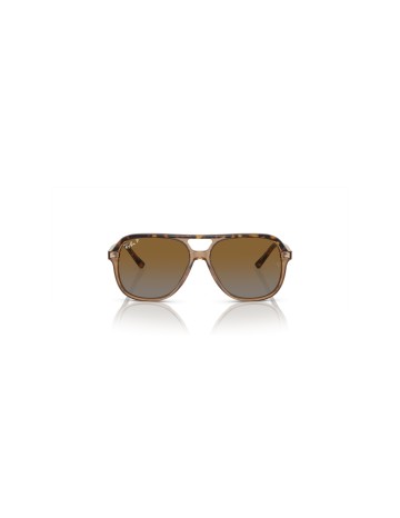 RAY-BAN - JUNIOR BILL - RJ9096S - 7152T5 - 49 2
