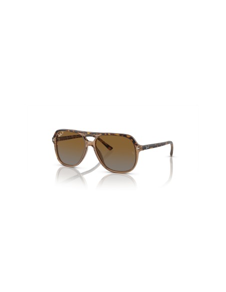RAY-BAN - JUNIOR BILL - RJ9096S - 7152T5 - 49