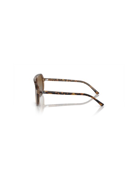 RAY-BAN - JUNIOR BILL - RJ9096S - 7152T5 - 49