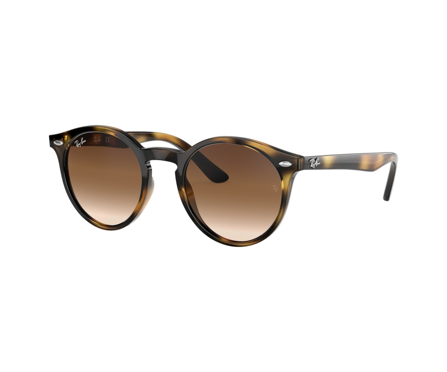RAY-BAN - RJ9064S - 152/13 - 44