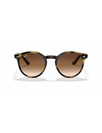 RAY-BAN JUNIOR - RJ9064S - 152/13 - 44 2