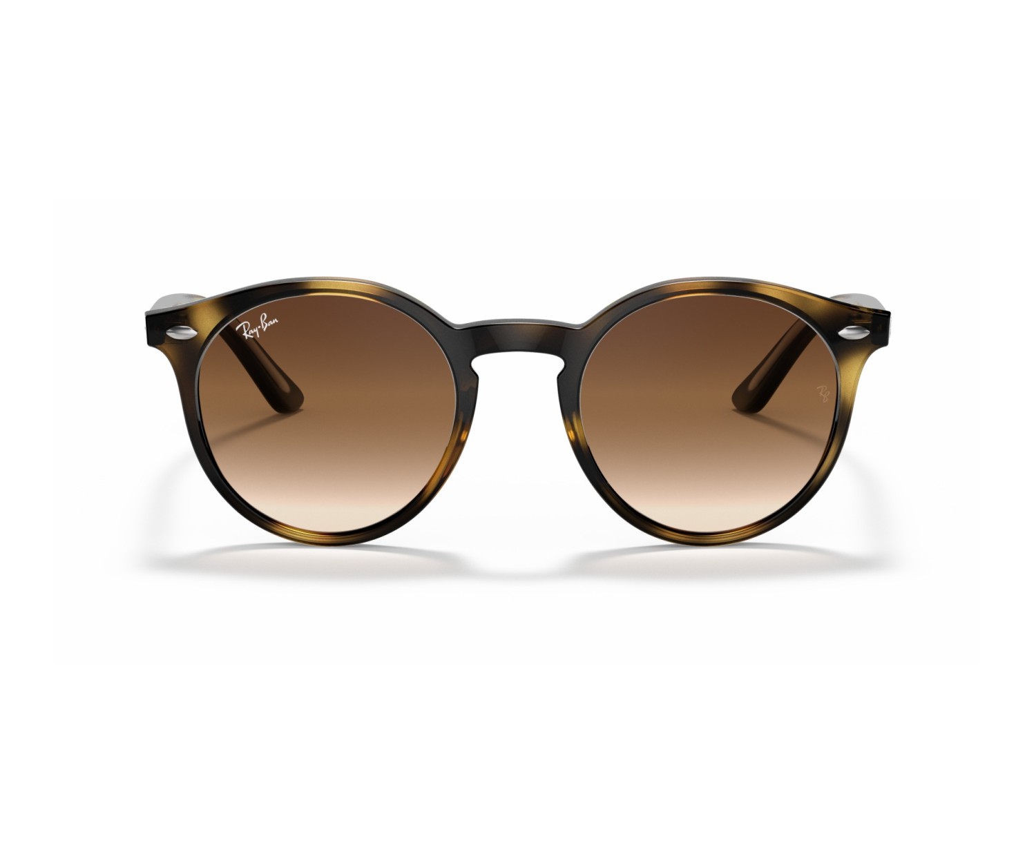 RAY-BAN - RJ9064S - 152/13 - 44