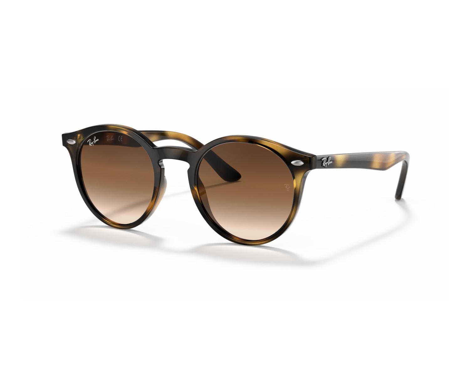 RAY-BAN - RJ9064S - 152/13 - 44