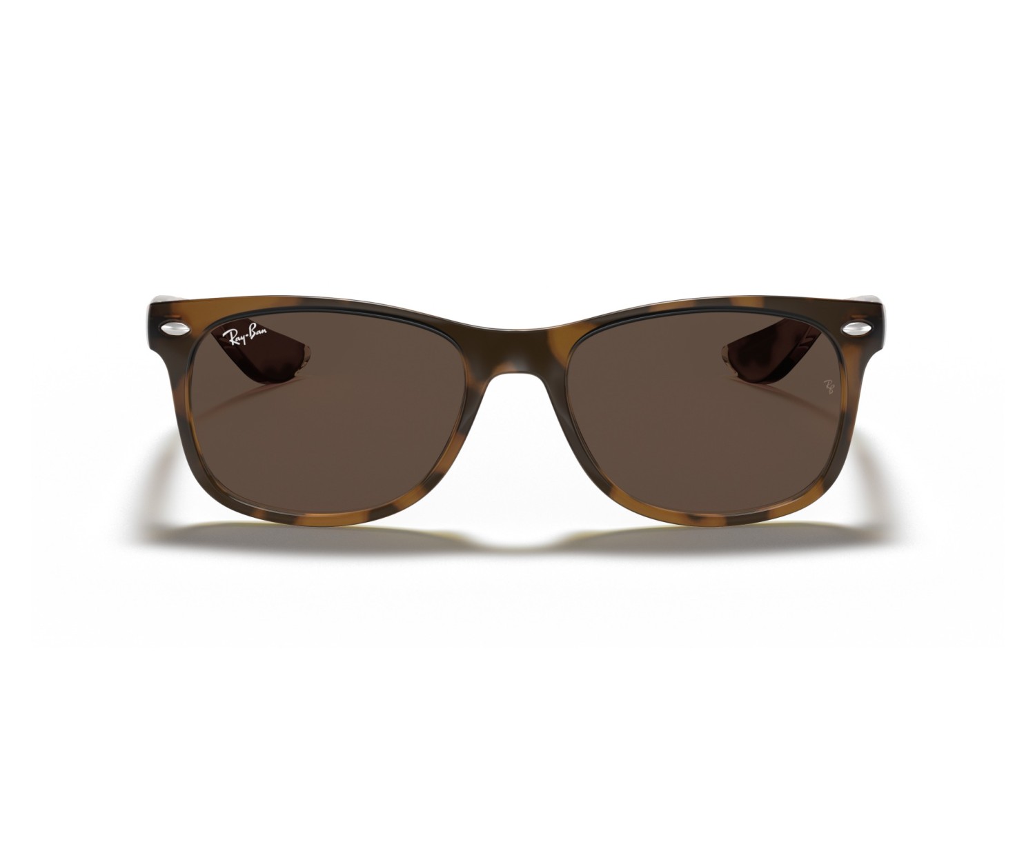RAY-BAN JUNIOR - JUNIOR NEW WAYFARER - RJ9052S - 152/73 - 47
