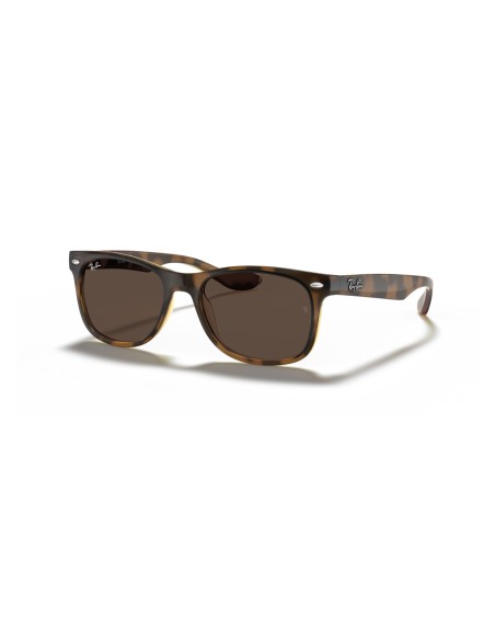 RAY-BAN JUNIOR - JUNIOR NEW WAYFARER - RJ9052S - 152/73 - 47