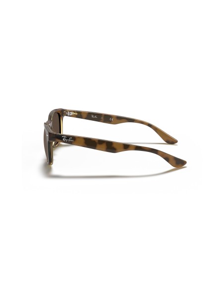 RAY-BAN JUNIOR - JUNIOR NEW WAYFARER - RJ9052S - 152/73 - 47