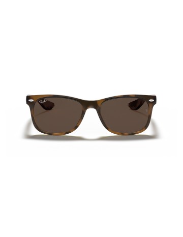 RAY-BAN JUNIOR - JUNIOR NEW WAYFARER - RJ9052S - 152/73 - 48 2