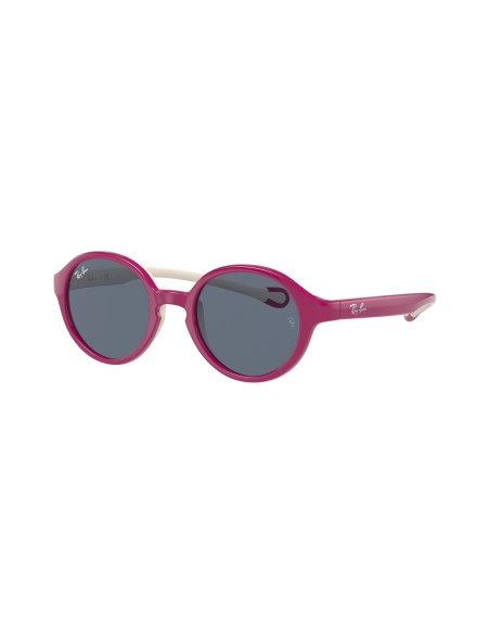 RAY-BAN JUNIOR - RJ9075S - 710187 - 37