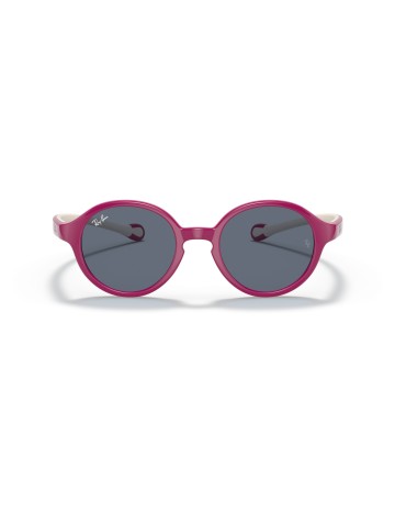 RAY-BAN JUNIOR - RJ9075S - 710187 - 37 2
