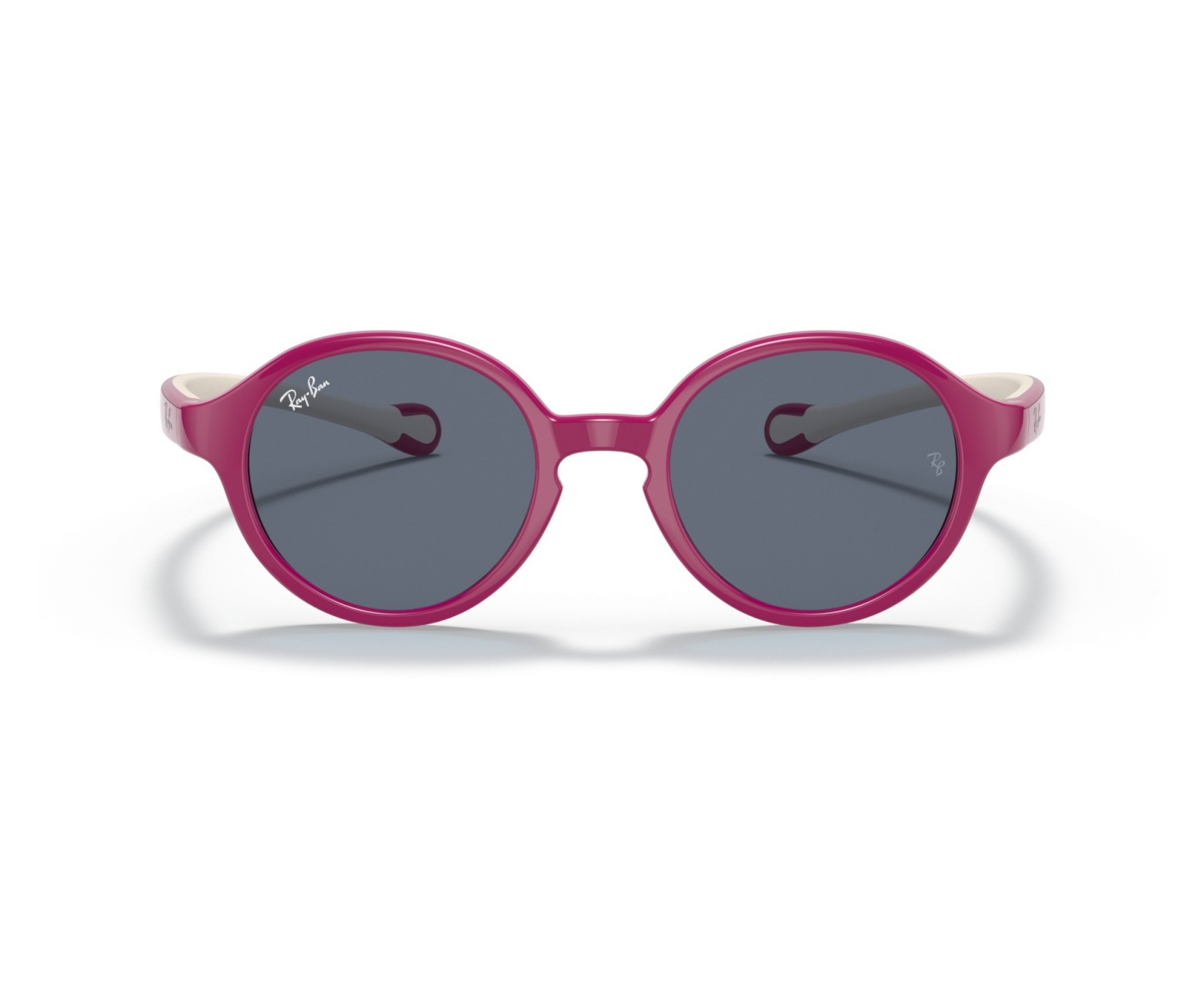 RAY-BAN JUNIOR - RJ9075S - 710187 - 37