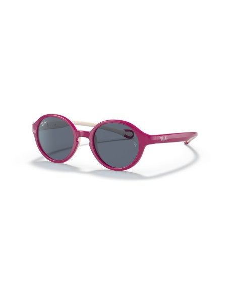 RAY-BAN JUNIOR - RJ9075S - 710187 - 37