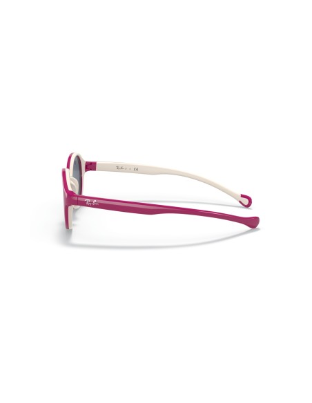 RAY-BAN JUNIOR - RJ9075S - 710187 - 37