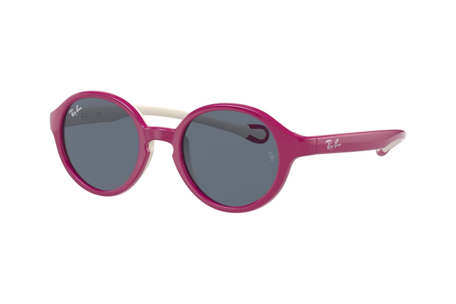 RAY-BAN JUNIOR - RJ9075S - 710187 - 39