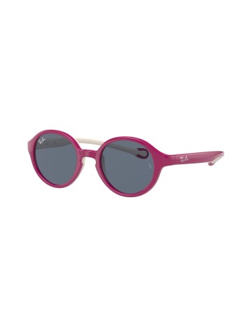 RAY-BAN JUNIOR - RJ9075S - 710187 - 39