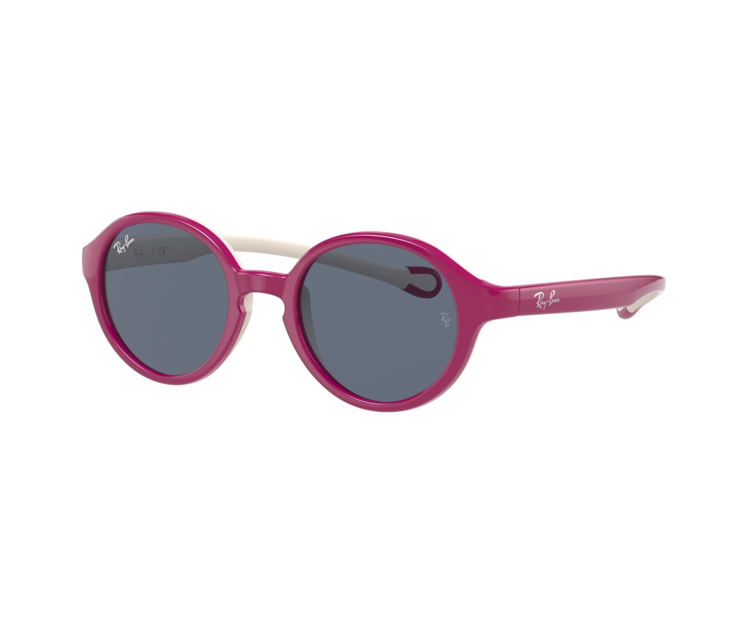 RAY-BAN JUNIOR - RJ9075S - 710187 - 39
