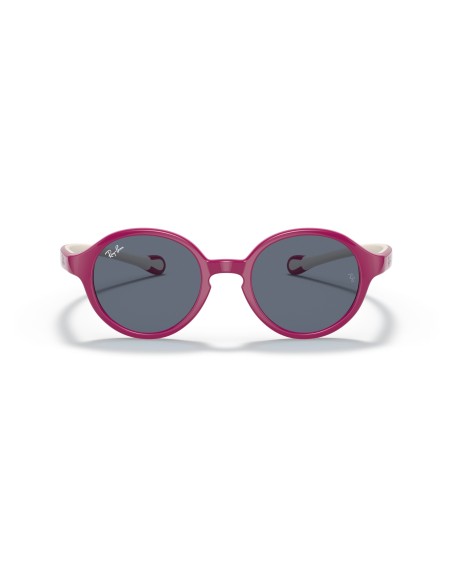RAY-BAN JUNIOR - RJ9075S - 710187 - 39