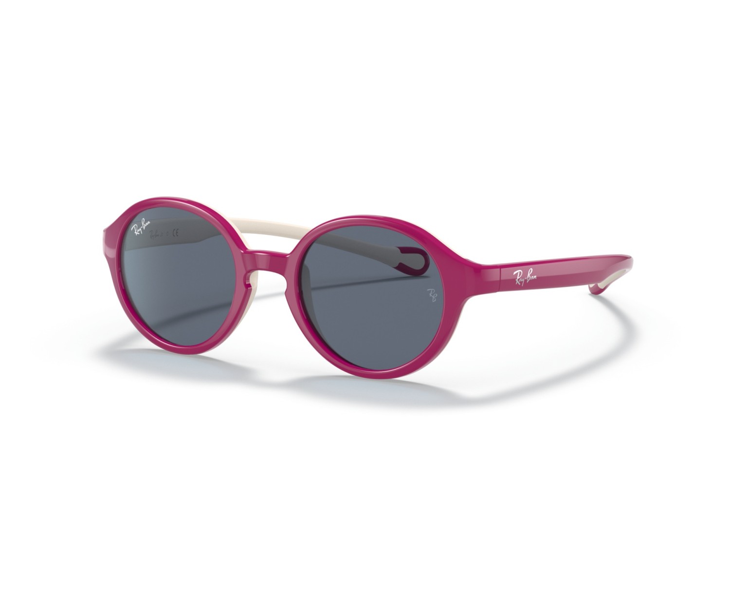 RAY-BAN JUNIOR - RJ9075S - 710187 - 39